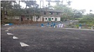 BADO Ranikor